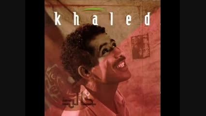 Cheb Khaled - Didi - Orginal