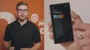 Nokia Lumia 930 and Windows Phone 8.1