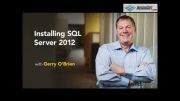 Sql Server 2012_ DVD1_ lynda1-2