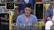 strong heart special super junior_34