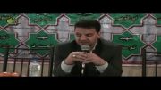 فیلم کامل یادواره های برگزار شده بسیج مدارس اصفهان