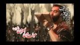 شب 5 مقدم بین الحرمین