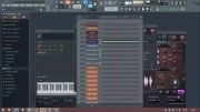 FL Studio 12 Alpha - First Look