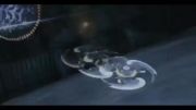 ویدیو بسیار زیبایی از بازی Devil May Cry 4