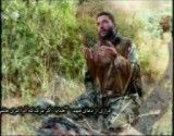 شهدای آخرالزمانی(کلیپ دعای عهد شهید موسوی دبیرکل سابق حزب الله لبنان)