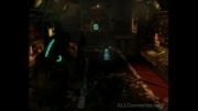 Dead Space 3_Conning Tower [Optional Mission]_Part 8/8