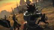 ویدیویی از Guild Of Wars 2