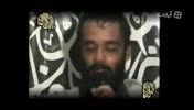حاج عبدالرضا هلالی رمضان85 - هیئت الرضا قسمت8