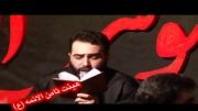 حاج قدیر عبدلی001-شب  شام غریبان شهادت امام رضا(ع) 92