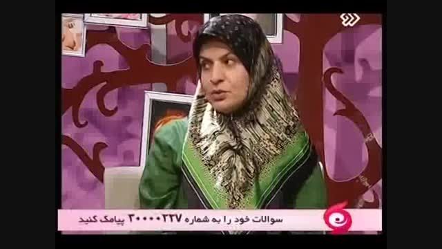 چک آپ برای تشخیص زودرس سرطان پستان