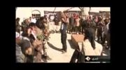 فیلم سینمایی داعش