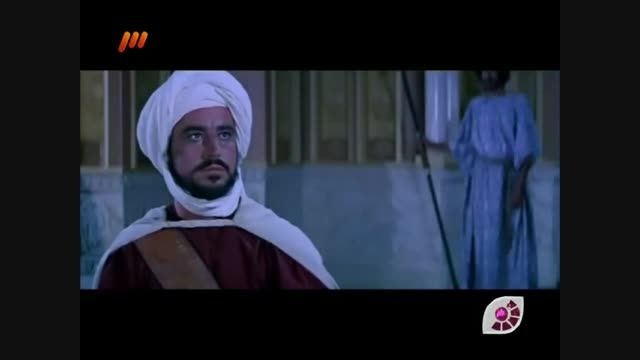 ♪پویا بابایی:لبیک یا محمد♡