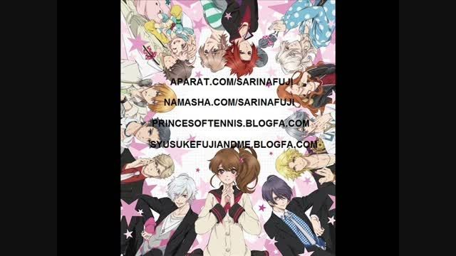 BROTHERS CONFLICT OP_FULL