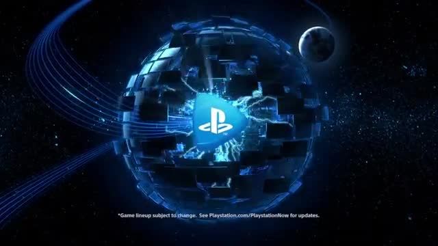 بازی های رایگان PlayStation Now در آپریل _www.vgfa.ir