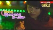 هان هیو جو در فیلم معجزه ی عشق دبوکورا و جادو - ۲۰۱۴
