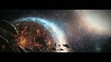 فیلم بازی استارکرفت -5 Talagame.Com - StarCraft