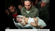 لطفا به فلسطین کمک نکنید