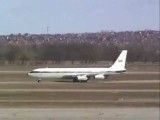 707 نیروی هوایی جمهوری اسلامی ایران
