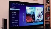 نقد و بررسی فارسیِ کنسول فوق العاده PlayStation 4