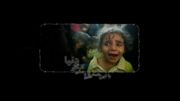 موزیک ویدئو فلسطین با صدای محسن چاووشی