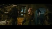 فیلم Hobbit 2-2013 پارت چهل و دوم