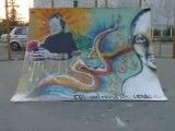 گرافیت در ایران