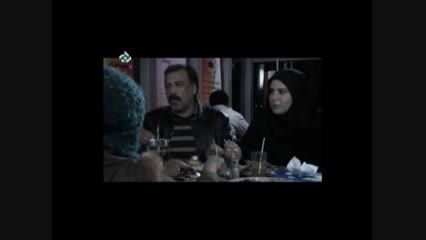 تولد هادی سریال عملیات 125-مجتبی رجبی معمار