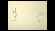 انیمیشن با ریچارد ویلیامز -اشنائی با اصول  لب خوانی 2-13