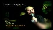 احمد واعظی-شهادت امام سجاد 91 در نکا-1