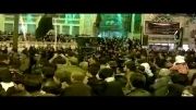 مکتب العباس (ع) اعظم قزوین هفتم محرم قسمت دوم ۱۳۹۱