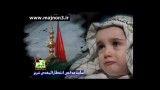 حاج اقا حسینی- احوالات حضرت رباب