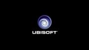 اولین تریلربازی Assassins Creed:Unity منتشرشد