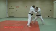 Judo 2014 Referee Rules - Edge Situations 2