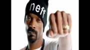 Snoop Dogg _ نظرتون رو راجبش بگید