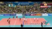 ایران ۳-۱ ژاپن