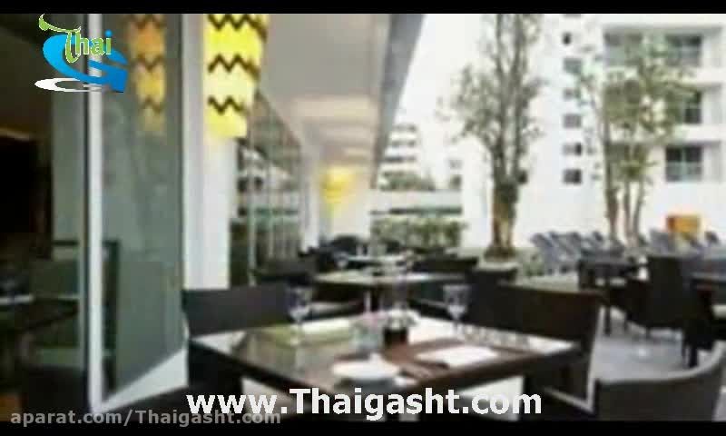 هتل در تایلند 4 (www.Thaigasht.com)