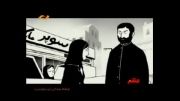 نقدی بر انیمیشن ضد ایرانی «پرسپولیس»