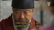 جانگ اوکی جونگ(زندگی برای عشق)534