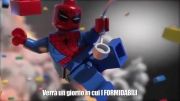 lego marve super heroes