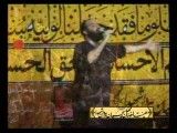 دیونه ی کربلاتم- عبدالرضا هلالی