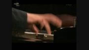 Liszt Mephisto Walt No1