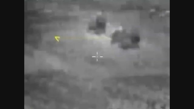 پرونده,گزارش تفصیلی از حملات هوایی ارتش روسیه در سوریه6