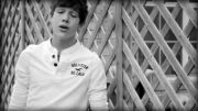 Someone Like You - Adele music video cover by Austin Mahone