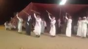 رقص باحال عرب ها......