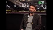 پلورالیزم در فلسفه - حوزه علمیه اصفهان