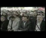 دخالت ایران دربحرین
