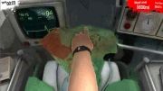 Surgeon Simulator/قسمت اول/جراحی قلب برزیلته!!!!!