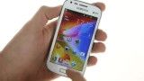 digitell.ir)-Samsung Galaxy S Duos user پارس همراه