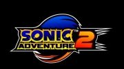 آهنگ بسیار زیبای Escape From The City از Sonic Adventure 2