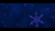 انیمیشن Frozen(ملکه یخی)کامل-قسمت اول Full HD 1080P